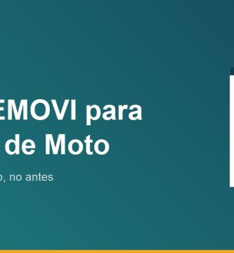 Como Sacar Cita para Alta de Placas Moto CDMX 2026