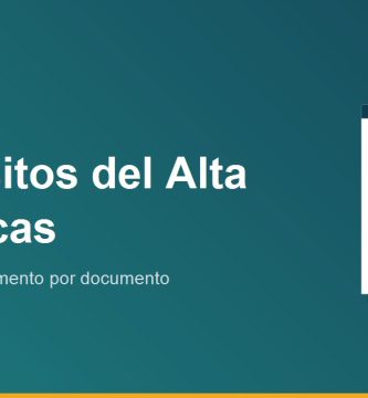Requisitos para Alta de placas CDMX de auto nuevo