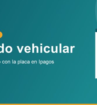Consulta y pago adeudo vehicular Cd Juarez 2026