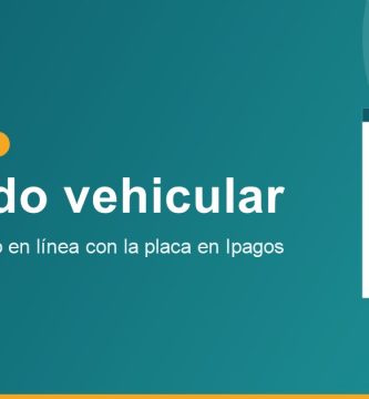 Consulta y pago en linea adeudo vehicular Chihuahua 2026