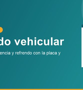 Como consultar adeudo vehicular en Michoacan 2026