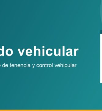 Consulta y pago adeudo vehicular Toluca 2026