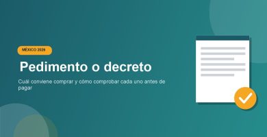 Carro con pedimento o regularizado con decreto: cual conviene comprar 2026