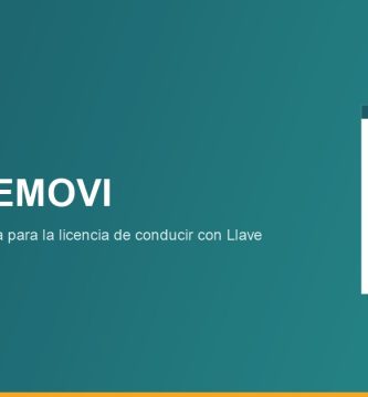Citas SEMOVI CDMX: como agendar cita para licencia de conducir