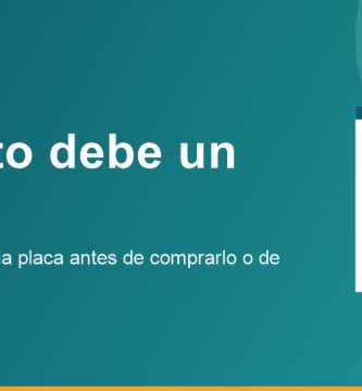 ¿Cómo saber cuánto debe un auto en el Estado de México?