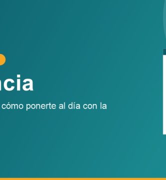 ¿Cómo saber cuánto debo de tenencia en Michoacán?