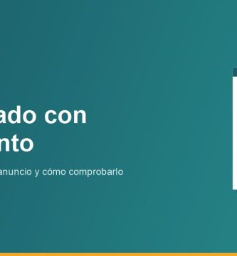 Que significa que un carro este legalizado con pedimento o por aduana