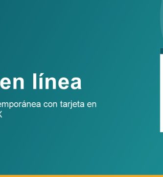 Como hacer pago en linea Verificación Extemporánea CDMX