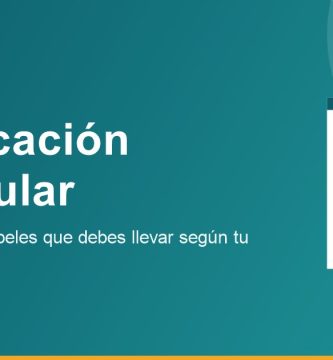 Requisitos para verificación vehicular en Morelos 2026