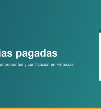 Como consultar tenencias pagadas en CDMX